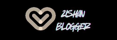 zishanblogger.us