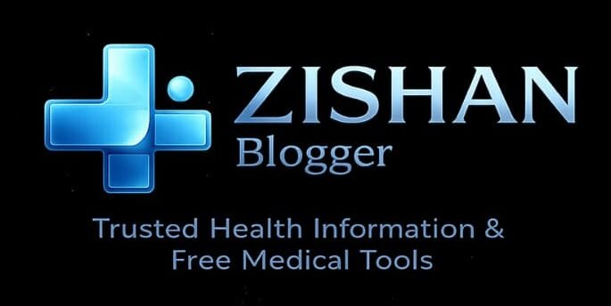 zishanblogger.us