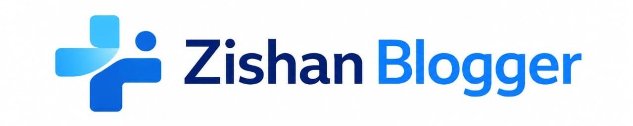 zishanblogger.us